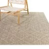 Small Diamond Outdoor Rug Taupe - Project 62™ 1 Small Diamond Outdoor Rug Taupe - Project 62™ -Project 62 Shop GUEST d8da99ff bda4 4116 abe7 236a2fce3d10