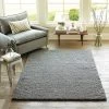 Solid Tufted Micropoly Shag Area Rug - Project 62 1 Solid Tufted Micropoly Shag Area Rug - Project 62 -Project 62 Shop GUEST d9cec3e3 15b9 4853 94e8 0dc4a142754e