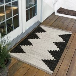 Mod Desert Outdoor Rug - Project 62™ 7 Mod Desert Outdoor Rug - Project 62™ -Project 62 Shop GUEST dbeed075 50ca 4797 a49c 509df6af77fc