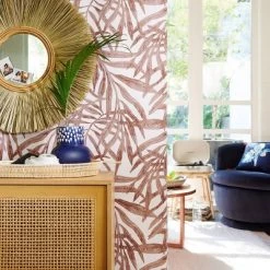 Dorton Round Swivel Barrel Chair - Project 62™ -Project 62 Shop GUEST dddc48a5 55a6 4288 9274 e7ab2ffd1db6