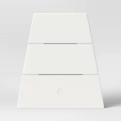 Moore POLYWOOD Connecting Table - Project 62™ -Project 62 Shop GUEST e0556d73 b827 495e 9853 c4dea8d5e77a