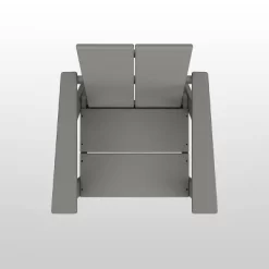 Moore 5pc POLYWOOD Dining Set - Project 62™ 14 Moore 5pc POLYWOOD Dining Set - Project 62™ -Project 62 Shop GUEST e0a57024 2b92 4eb0 a59a 6537a6eeda12