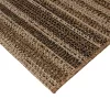 Five Diamond Outdoor Rug - Project 62™ 2 Five Diamond Outdoor Rug - Project 62™ -Project 62 Shop GUEST e1c04689 8e8f 4f71 82e7 175a83a583d8