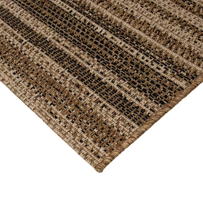Five Diamond Outdoor Rug - Project 62™ 3 Five Diamond Outdoor Rug - Project 62™