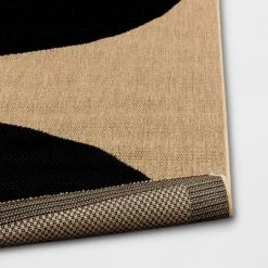 Grace Half Circle Outdoor Rug - Project 62™ 5 Grace Half Circle Outdoor Rug - Project 62™ -Project 62 Shop GUEST e2003ba9 9df6 4e8a acbc 1174ad0e0144