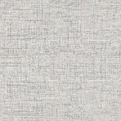 2pk Nils Metal Base Dining Chairs Gray Woven Fabric - Project 62™ 12 2pk Nils Metal Base Dining Chairs Gray Woven Fabric - Project 62™ -Project 62 Shop GUEST e34ff377 17cf 497f a11c 4dd59f50f3fb