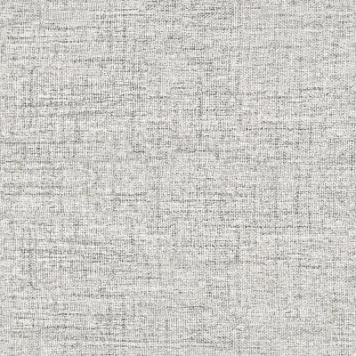 2pk Nils Metal Base Dining Chairs Gray Woven Fabric - Project 62™ 7 2pk Nils Metal Base Dining Chairs Gray Woven Fabric - Project 62™ - Image 5