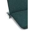 Outdoor Seat Cushion DuraSeason Fabric™ - Project 62™ -Project 62 Shop GUEST e6959d29 1ac7 40a1 bb14 be40fc8ffd81