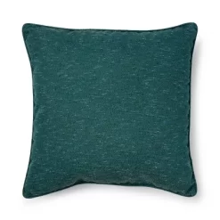 Outdoor Deep Seat Pillow Back Cushion DuraSeason Fabric™ - Project 62™ 15 Outdoor Deep Seat Pillow Back Cushion DuraSeason Fabric™ - Project 62™ -Project 62 Shop GUEST e709fbf9 8976 495a b55e 1701bf40fa9a