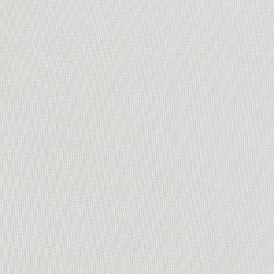 Fisher 3pc Deep Seating Patio Chat Set - Blue-Green - Project 62™ 11 Fisher 3pc Deep Seating Patio Chat Set - Blue-Green - Project 62™ - Image 9