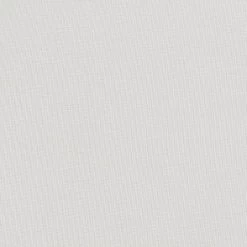 Fisher 2pk Patio Club Chairs -Blue-Green - Project 62™ 17 Fisher 2pk Patio Club Chairs -Blue-Green - Project 62™ -Project 62 Shop GUEST e9f6d041 02ab 4b83 bb57 74292bffc5d7