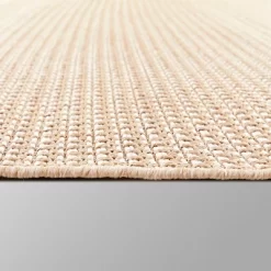 6' X 9' Outdoor Rug Summer Wheat - Project 62™