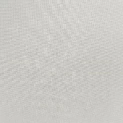 Fisher 2pk Patio Club Chairs -Blue-Green - Project 62™ 16 Fisher 2pk Patio Club Chairs -Blue-Green - Project 62™ -Project 62 Shop GUEST ec13b78e 8217 4f0c bc82 f5da78acca5f