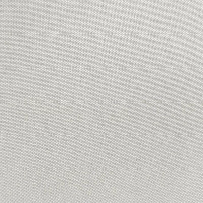 Fisher 2pk Patio Club Chairs -Blue-Green - Project 62™ 9 Fisher 2pk Patio Club Chairs -Blue-Green - Project 62™ - Image 7