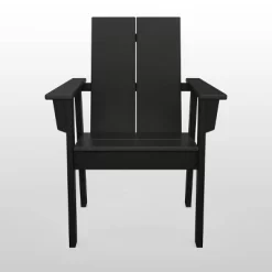 Moore POLYWOOD Patio Dining Chair - Project 62™ 14 Moore POLYWOOD Patio Dining Chair - Project 62™ -Project 62 Shop GUEST ec66a4df 92e4 46d6 a0aa 360ed18fa504