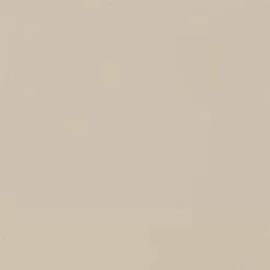 Copley Upholstered Counter Height Barstool - Project 62™ -Project 62 Shop GUEST edad86f8 798f 4acb 9ae0 b2d30ca3595f