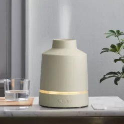 300ml Electric Remote Soft Touch Diffuser - Project 62™ 9 300ml Electric Remote Soft Touch Diffuser - Project 62™ -Project 62 Shop GUEST ee1d564b bdc7 465a 9bb6 fcb101f491a0