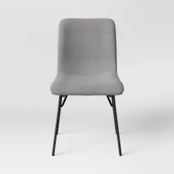 2pk Turnbull Upholstered Dining Chairs - Project 62™ 14 2pk Turnbull Upholstered Dining Chairs - Project 62™ -Project 62 Shop GUEST f2e28a2a 6dbd 49e7 84f5 7a0a30599b62