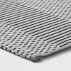 Outdoor Rug Geo Weave - Project 62™ -Project 62 Shop GUEST f99aab43 3aba 442a 843c 942ddf2db66b