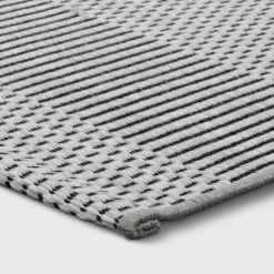 Outdoor Rug Geo Weave - Project 62™