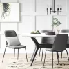 2pk Haverhood Dining Chairs - Project 62™ 1 2pk Haverhood Dining Chairs - Project 62™ -Project 62 Shop GUEST fa14e217 7c5f 4805 96e0 7710ff4fa90c