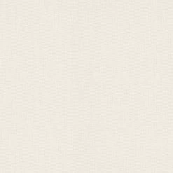 2pc Apex Mixed Materials Motion Outdoor Patio Chairs, Club Chairs Brown - Project 62™ 15 2pc Apex Mixed Materials Motion Outdoor Patio Chairs, Club Chairs Brown - Project 62™ -Project 62 Shop GUEST fa98fa60 cd29 4d4f 8547 52b62e1f9c95