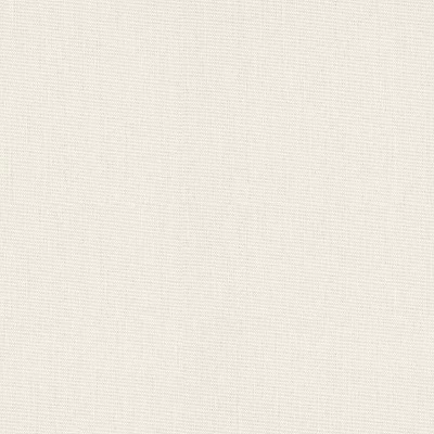 2pc Apex Mixed Materials Motion Outdoor Patio Chairs, Club Chairs Brown - Project 62™ 8 2pc Apex Mixed Materials Motion Outdoor Patio Chairs, Club Chairs Brown - Project 62™ - Image 6