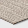 Outdoor Rug Ombre Neutral - Project 62™ 2 Outdoor Rug Ombre Neutral - Project 62™ -Project 62 Shop GUEST feabe00a 9298 4a95 bde5 fcfe419035b7