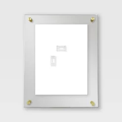 11" X 14" Acrylic Frame Clear - Project 62™ 9 11" X 14" Acrylic Frame Clear - Project 62™ -Project 62 Shop GUEST ff5e220c e5cd 4241 a72c 6842bff439a7