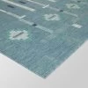 Diamond Western Outdoor Rug - Project 62™ 1 Diamond Western Outdoor Rug - Project 62™ -Project 62 Shop GUEST ff7d97cf 51b6 4ff6 aeab ba24ce7c798b