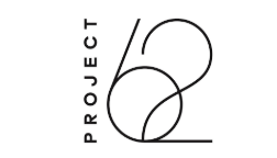 Project 62 Shop