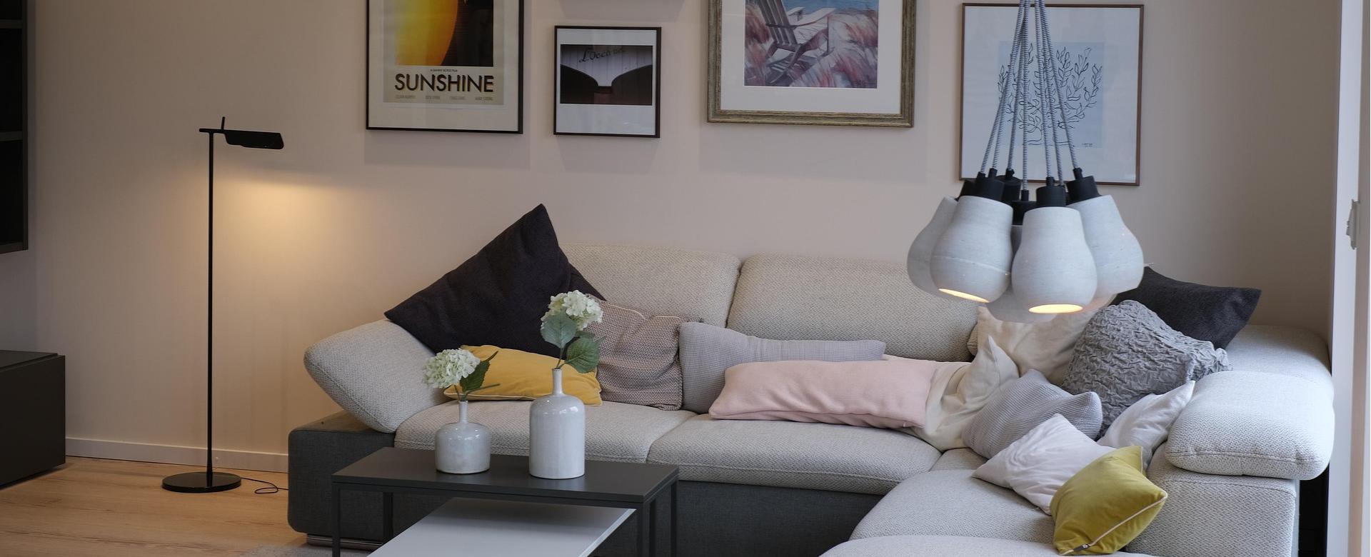 Project 62 Shop -Project 62 Shop living room 4037295 1920