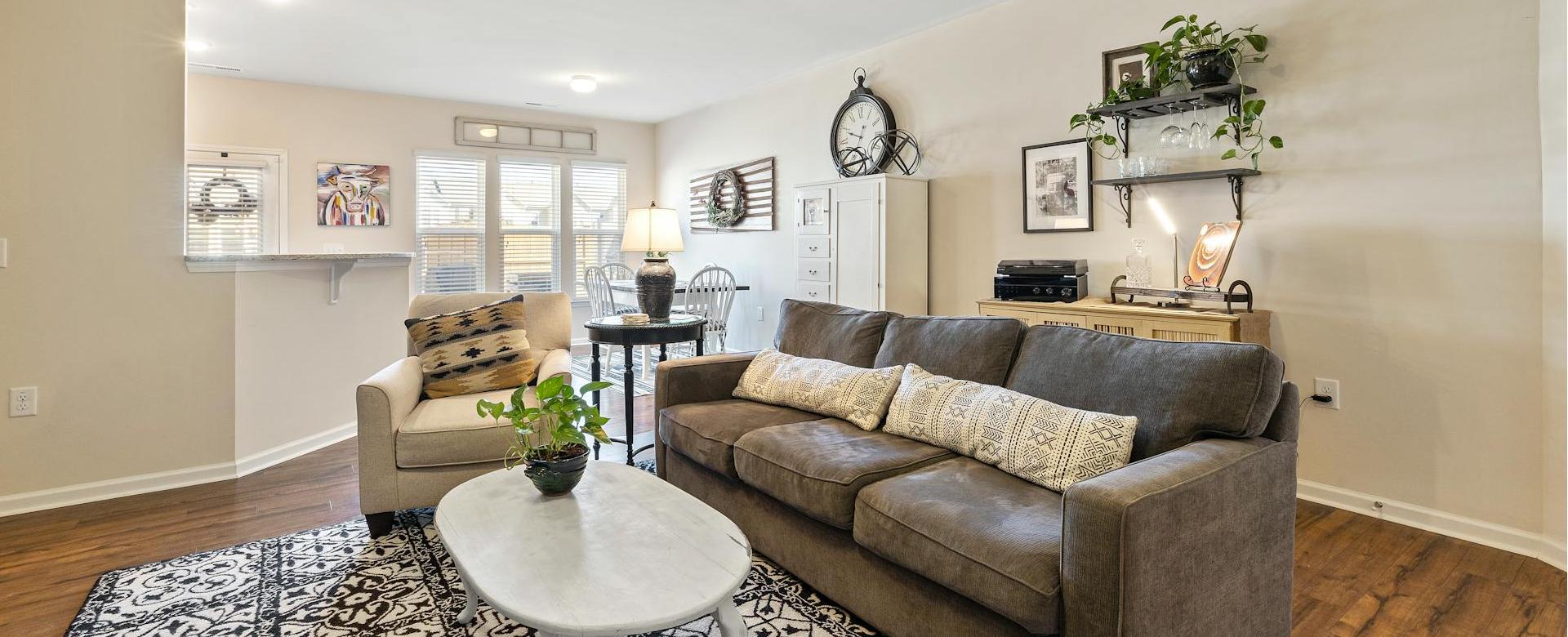 Project 62 Shop -Project 62 Shop pexels curtis adams 1694007 7027778